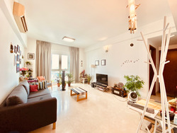 palazzetto photo thumbnail #15